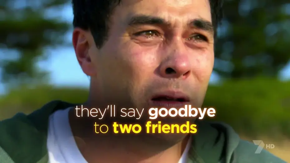 Відео до серіалу Вдома і далеко — Home And Away 2020 Promo