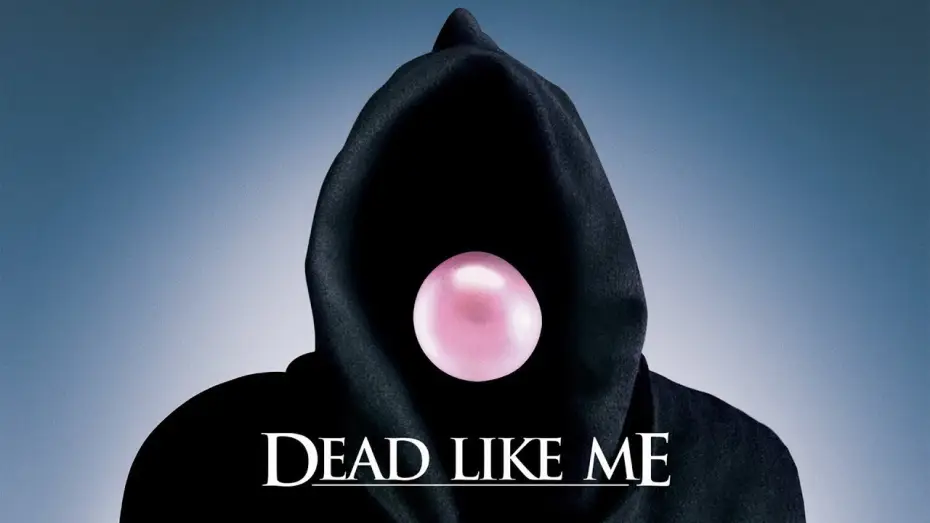 Відео до серіалу Мертві, як я — Dead Like Me - TV Show - Trailer