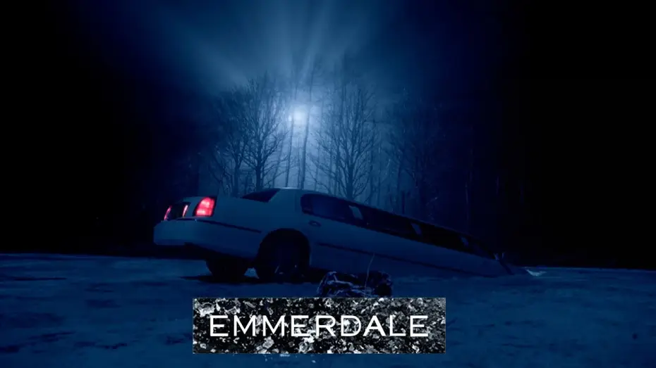 Відео до серіалу Ферма Емердейл — TRAILER: Valentine's Day Nightmare | Emmerdale