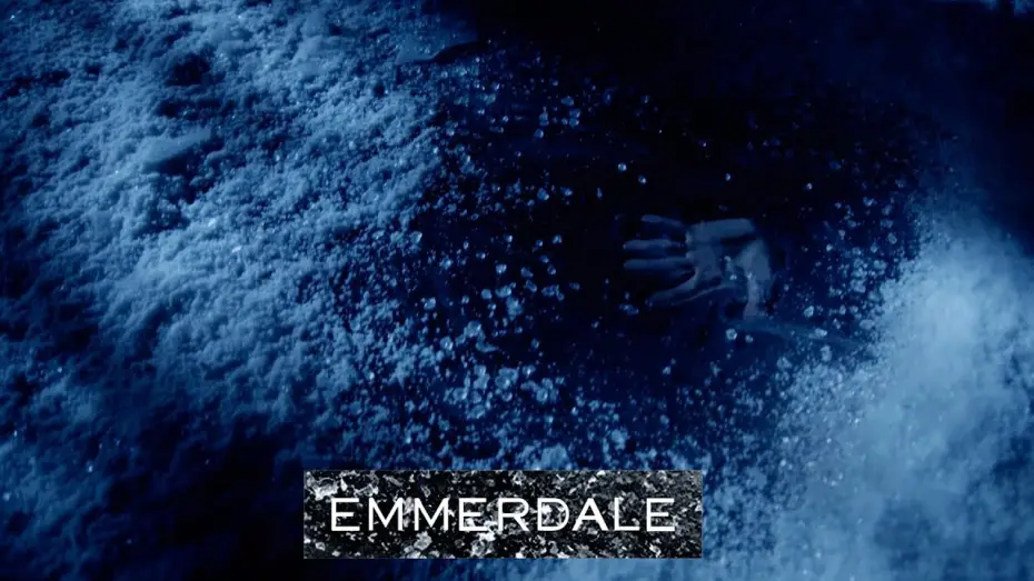 Відео до серіалу Ферма Емердейл — TRAILER: Limo Crash | Emmerdale