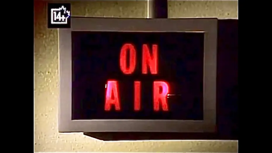 Видео к сериалу Second City Television — SCTV INTRO - 1976-77 - SCTV Is On The Air!