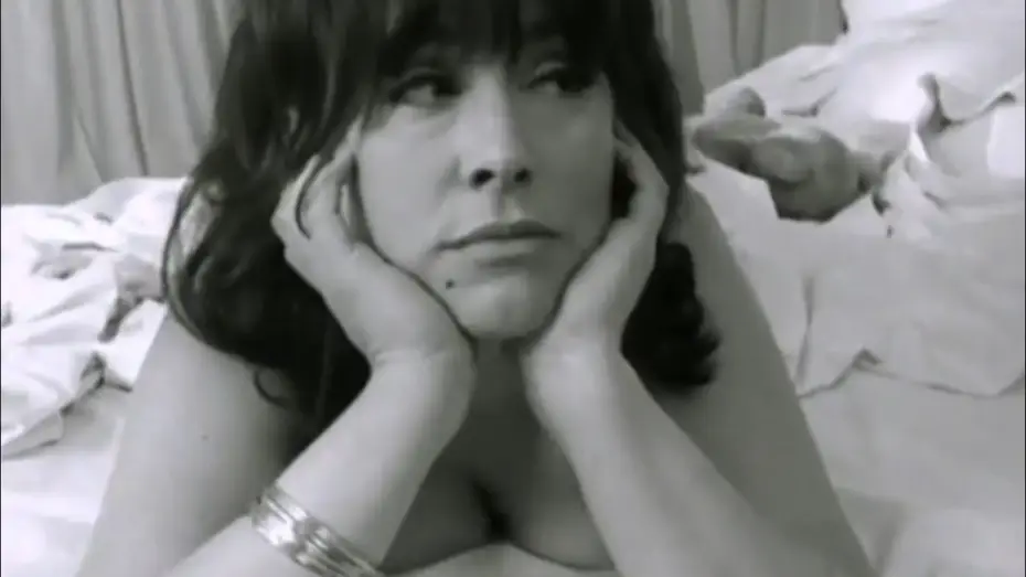 Відео до серіалу Швидке шоу — Arabella Weir Hot - The Fast Show