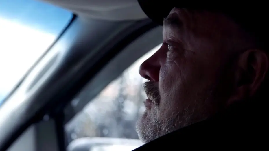 Видео к сериалу Найнебезпечніший улов — Deadliest Catch Season 12 Sneak Peek