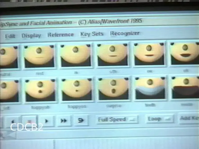 Відео до серіалу Rolie Polie Olie — Behind the Ears: Rolie Polie Olie (1999)