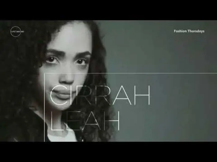 Відео до серіалу Britain's Next Top Model — Official Britain's Next Top Model Cycle 12 Intro