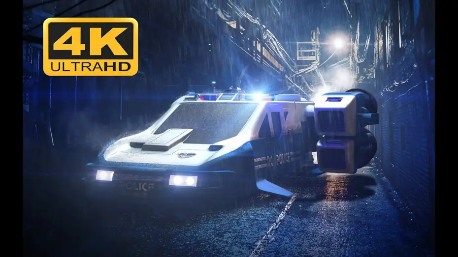 Відео до серіалу Космічна поліцейська дільниця — сериал Космический полицейский участок 1994 – 1995