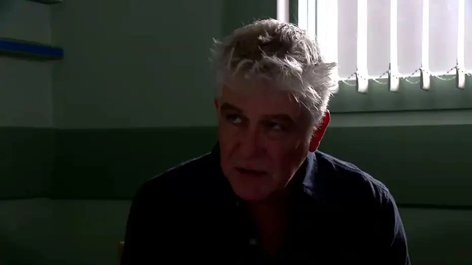 Відео до серіалу Фейр-Сіті — FAIR CITY SNEAK PEEK | TUESDAY 13TH MAY 2025 | RTÉ ONE