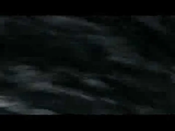 Відео до серіалу Поверхня — SURFACE TV SERIE / NBC (TVI)  Sci-Fi Special Effects