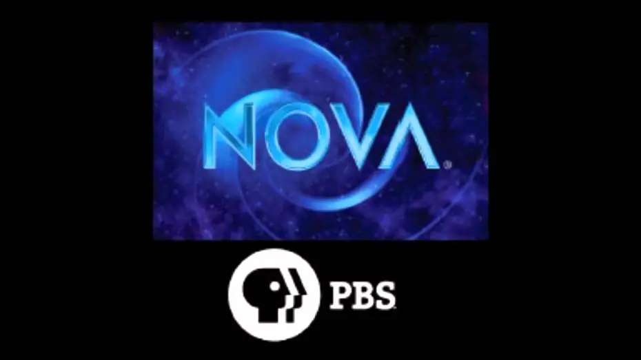 Видео к сериалу Нова зірка — Nova Theme song (closing) HQ, no voice