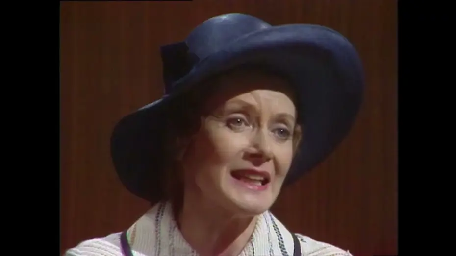 Відео до серіалу Crown Court — New Crown Court episodes Talking Pictures TV Sky 328 Freeview 82 Virgin 445 Freesat 306