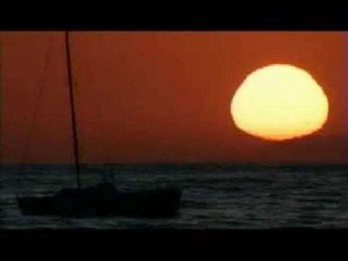 Відео до серіалу Laguna Beach — Laguna Beach-Trailer season 2
