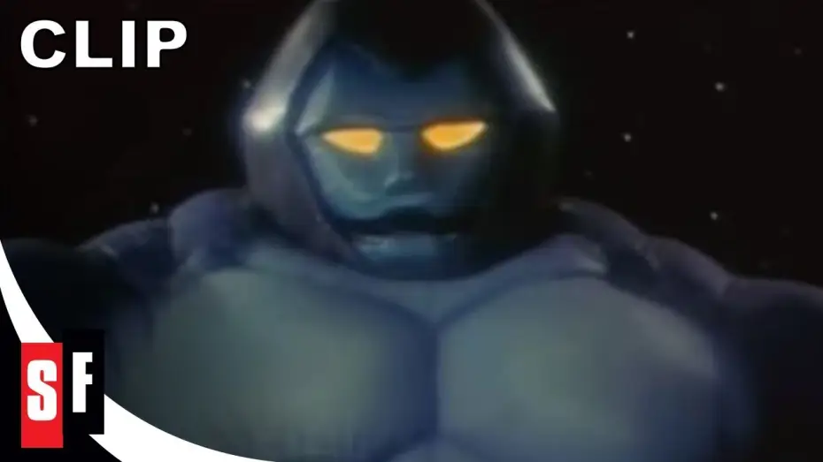 Відео до серіалу Сейдзюу Сентай Гінгемен — Opening | Starbeast Squadron Gingaman - Ryu Kisami [Subtitled]