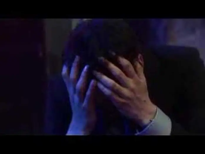 Відео до серіалу Торчвуд — Torchwood Season One Trailer
