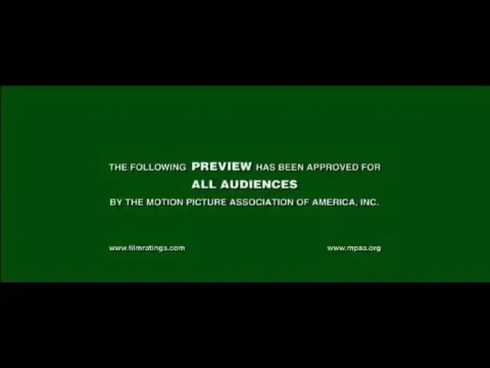 Видео к сериалу Зоряні війни: Війни клонів — Star Wars: the Clone Wars - Original Theatrical Trailer