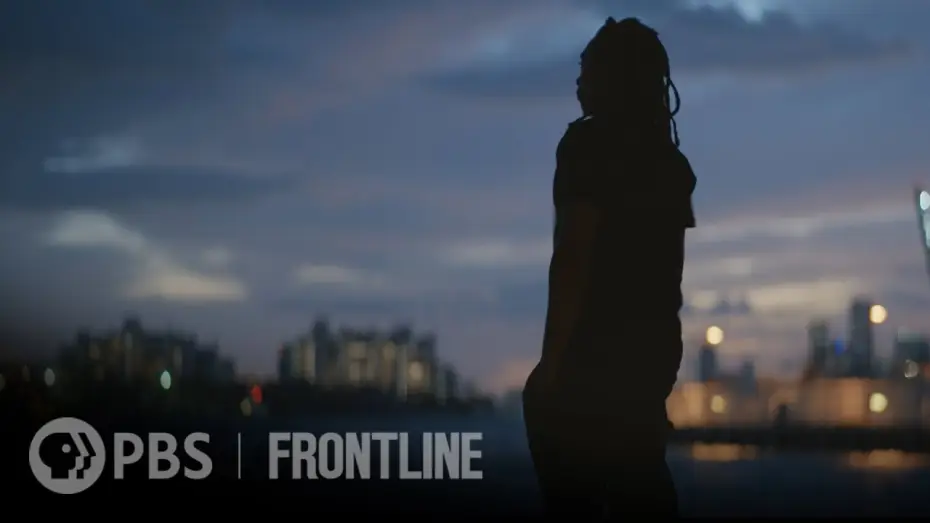 Відео до серіалу Frontline — In the Shadow of 9/11 (trailer) | FRONTLINE