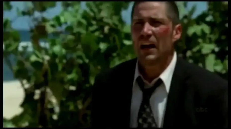Видео к сериалу Загублені — Трейлер "Остаться в живых" (1-3 сезон)