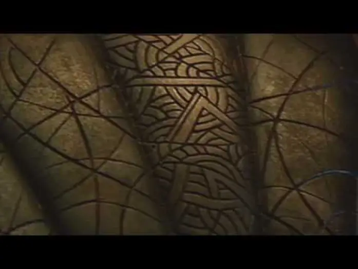Видео к сериалу Зоряна брама: SG-1 — Stargate SG-1 Opening season 4-5 HD
