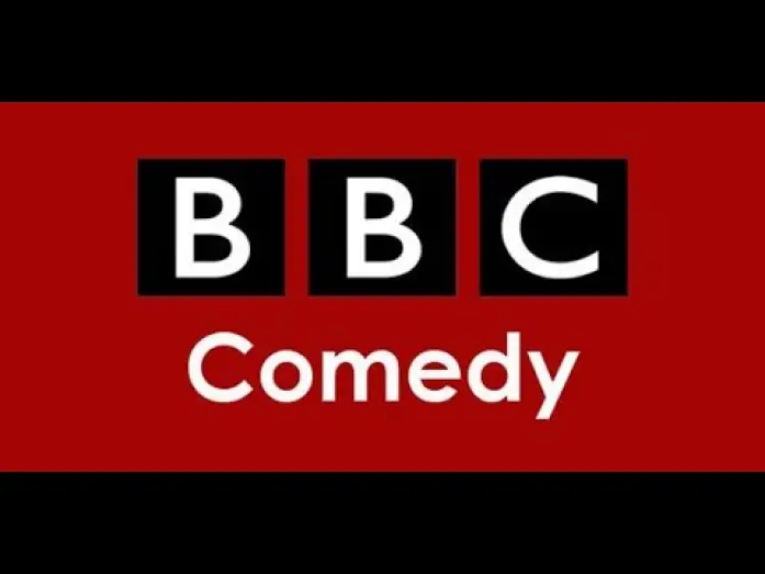 Відео до серіалу Найгірший тиждень мого життя — The Worst Week in My LIFE      BBC SITCOM Available now on Forces TV  LOL  I Will Re
