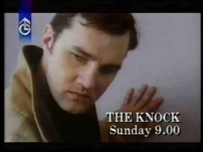 Відео до серіалу Стук — The Knock Trailer - ITV (Granada) 1995