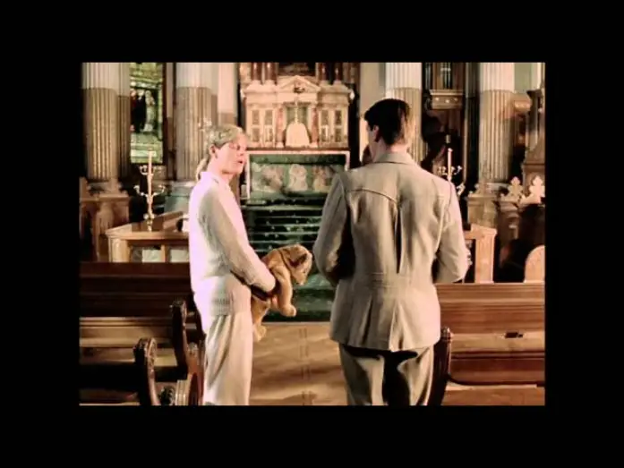 Відео до серіалу Brideshead Revisited — Brideshead Revisited: 30th Anniversary Collection trailer