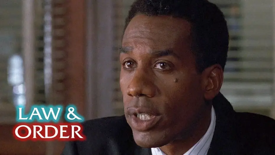 Відео до серіалу Закон і порядок — Law & Order – "Blame It On Conspiracy"