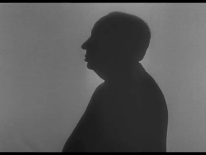 Видео к сериалу Альфред Гічкок представляє — Alfred Hitchcock Presents - Official Trailer