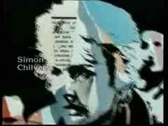 Відео до серіалу Rafferty's Rules — 'Rafferty's Rules' Opening Titles - 1988