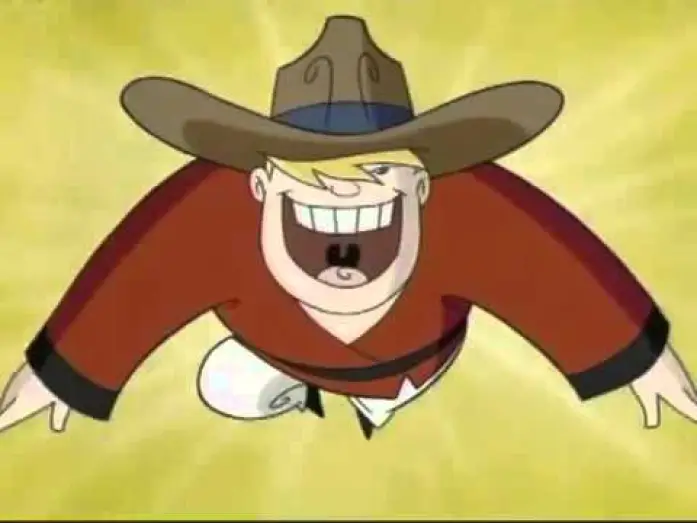 Відео до серіалу Шаоліньський двобій — Xiaolin Showdown Intro