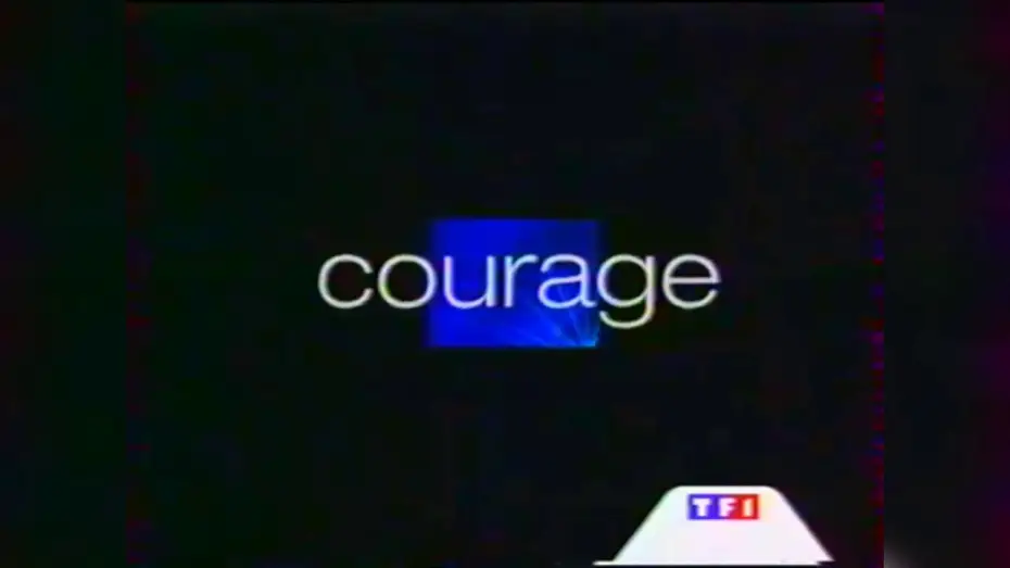 Відео до серіалу Qui veut gagner des millions ? — Bande annonce Qui Veut Gagner Des Millions ? TF1 (2000)