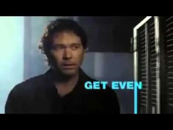 Відео до серіалу Генії Помсти — Leverage TvSeries Trailer [ www.vhd.ro ]