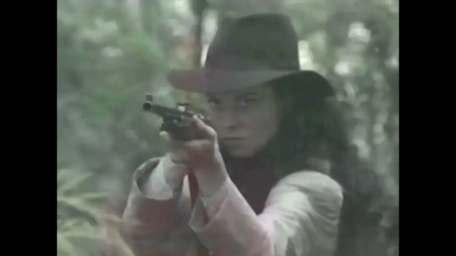 Видео к сериалу Загублений світ — The Lost World (1999) - Meet the Women