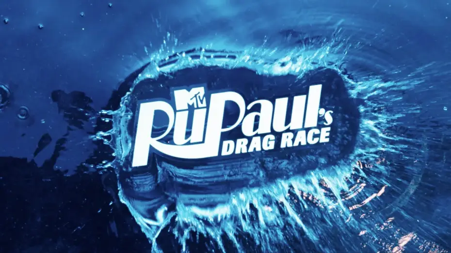 Видео к сериалу Королівські перегони РуПола — RuPaul's Drag Race Season 17 Premieres THIS JANUARY on MTV 🏁