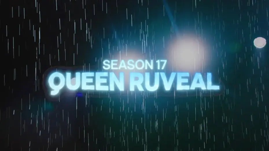 Видео к сериалу Королівські перегони РуПола — Meet The Queens of Drag Race Season 17 🌊