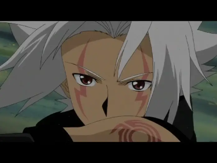 Відео до серіалу .hack — .hack//Roots - Coming Soon - Trailer