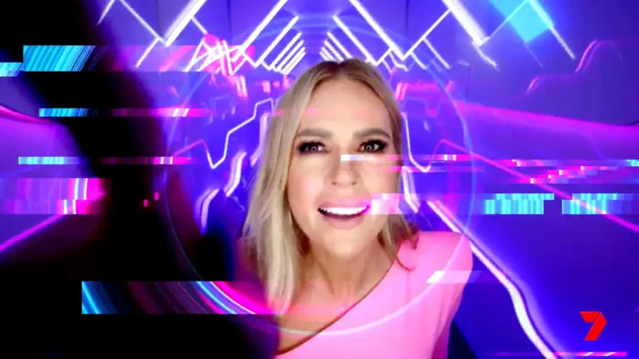 Видео к сериалу Великий Брат — Big Brother Australia | Coming to Channel 7