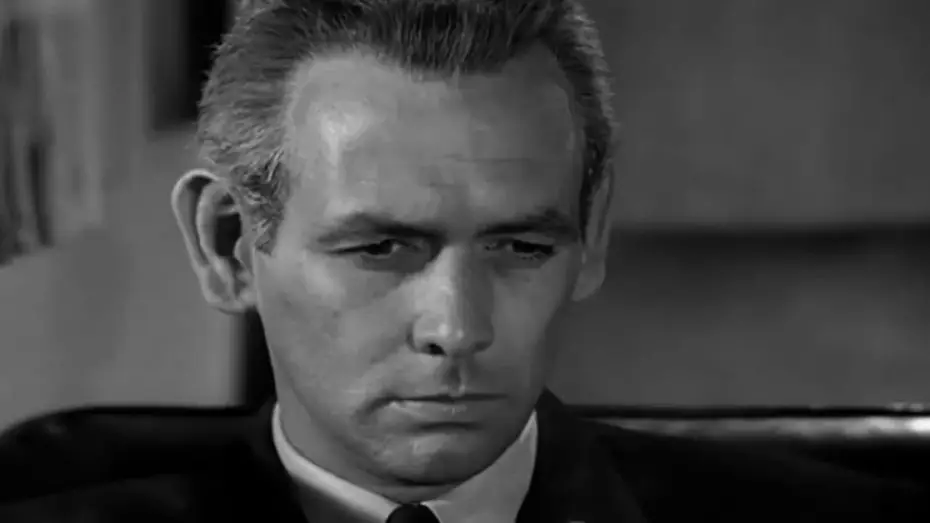 Видео к сериалу Утікач — The Fugitive 1963 - 1967 Opening and Closing Theme  HD DTS Surround