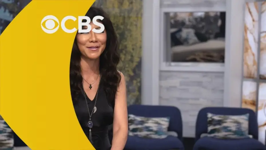 Відео до серіалу Великий брат — Big Brother Season 26 Premiere Preview