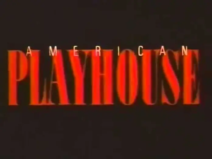 Відео до серіалу American Playhouse — PBS - American Playhouse 1995 Opening Funding Credits