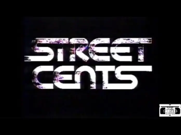 Відео до серіалу Вуличні центи — Street Cents - Complete Episode - 1994
