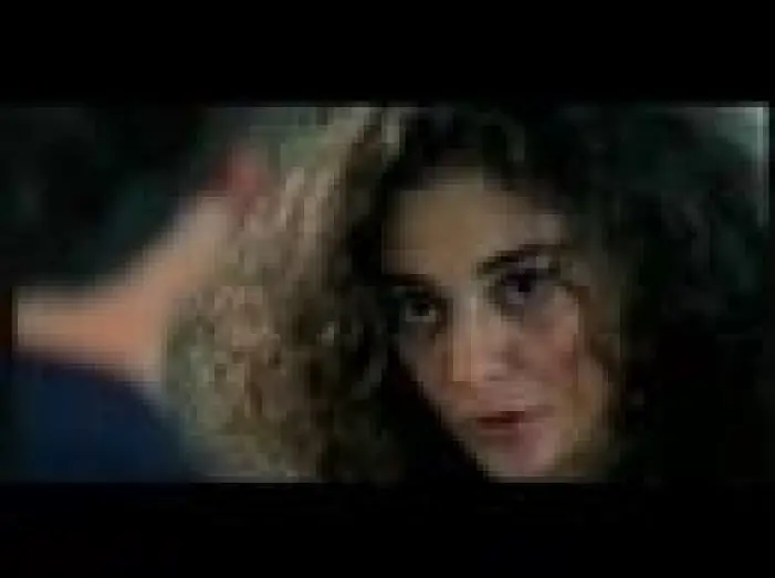 Видео к сериалу Спрут — "La Piovra 10" directed by Luigi Perelli (elena arvigo)