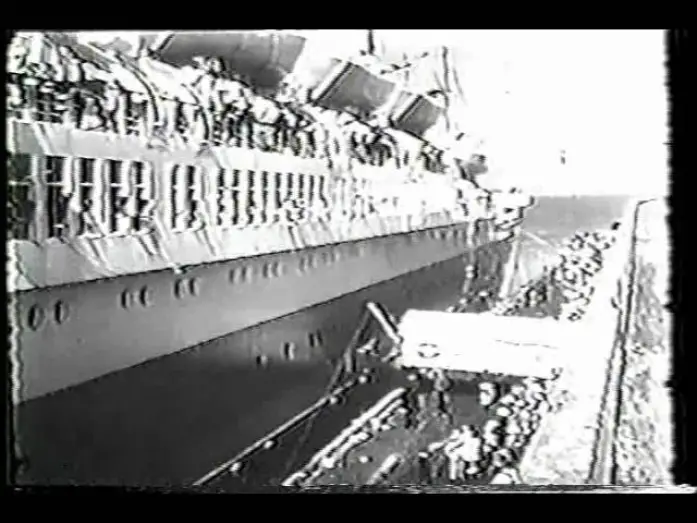 Відео до серіалу The Gale Storm Show — GALE STORM SHOW (Oh, Susanna) opening credits sitcom