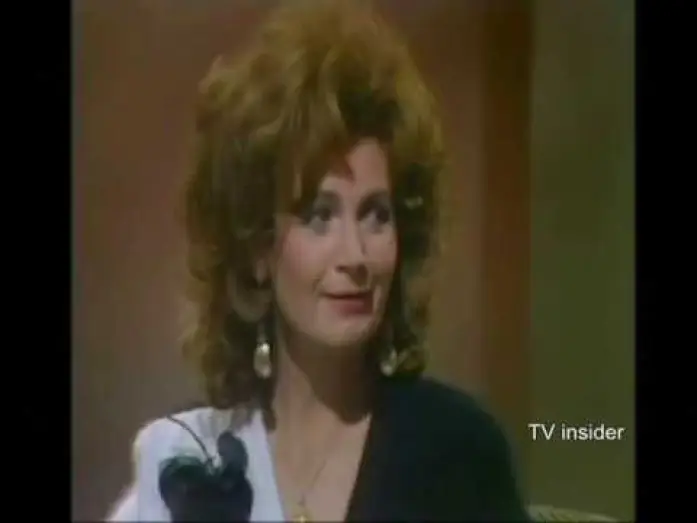 Відео до серіалу Question Time — BBC Question time first ever intro & question blooper 70s