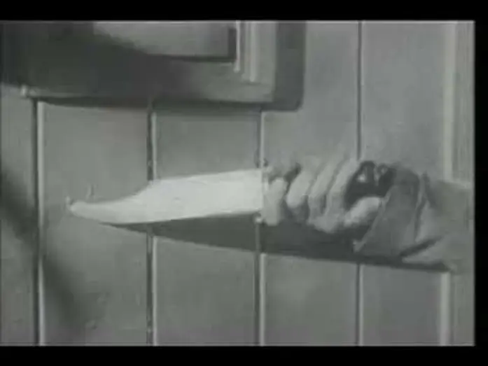 Відео до серіалу Пригоди Джима Боуї — Jim Bowie Opening Theme Song
