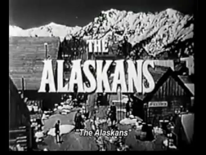 Відео до серіалу The Alaskans — The Alaskans - Trailer