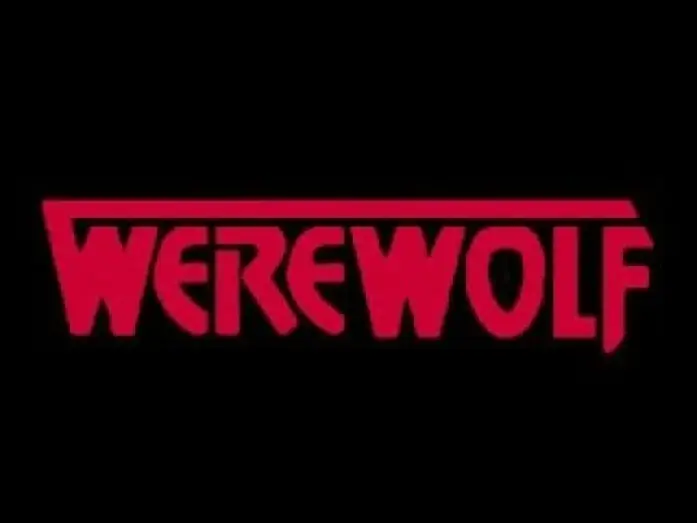 Відео до серіалу Werewolf — An interview with John J. York about Werewolf The Series