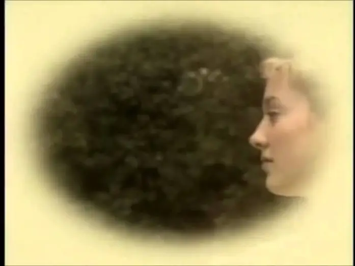 Відео до серіалу Розум і почуття — Sense and Sensibility (1981) Opening Titles