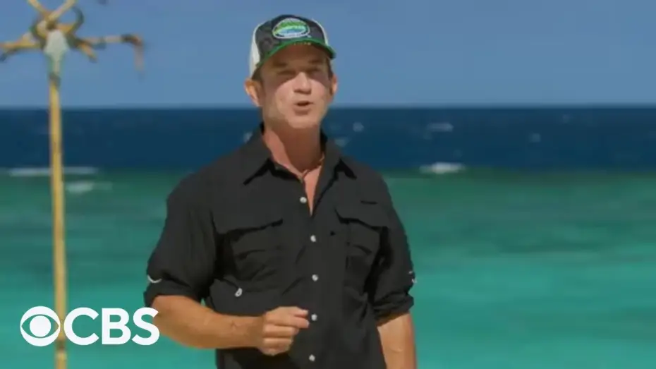 Відео до серіалу Уцілілий — Winners at War — Survivor - First look at the 40th season, "Survivor: Winners at War"