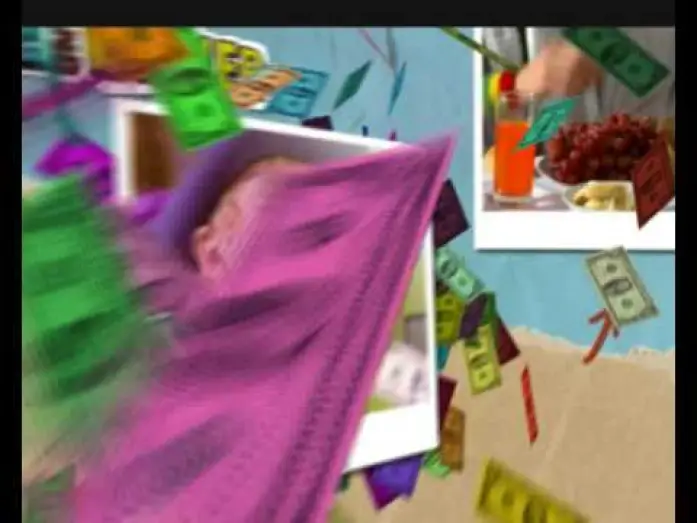 Відео до серіалу Zeke and Luther — DisneyXDpl - Zeke i Luther - trailer