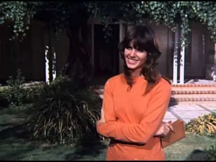 Відео до серіалу McMillan & Wife — McMillan & Wife (Intro) S1 (1971)