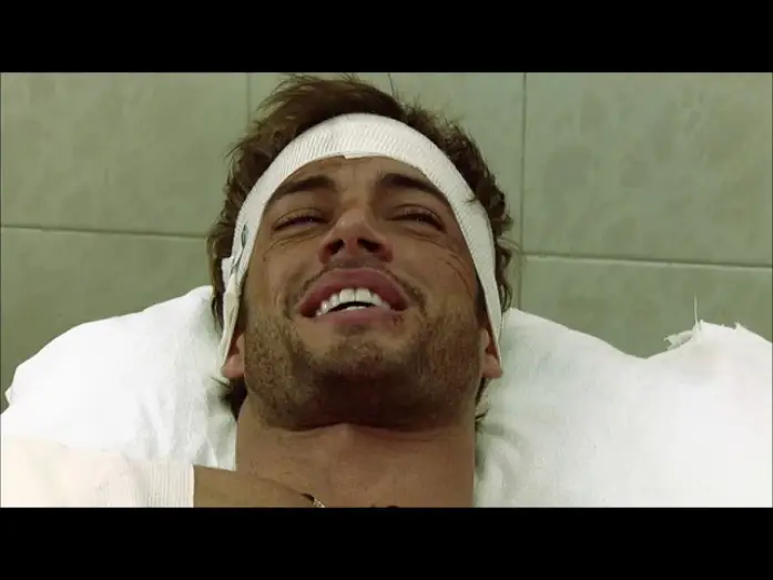 Відео до серіалу Sortilegio — Telenovela Sortilegio Tráiler Oficial